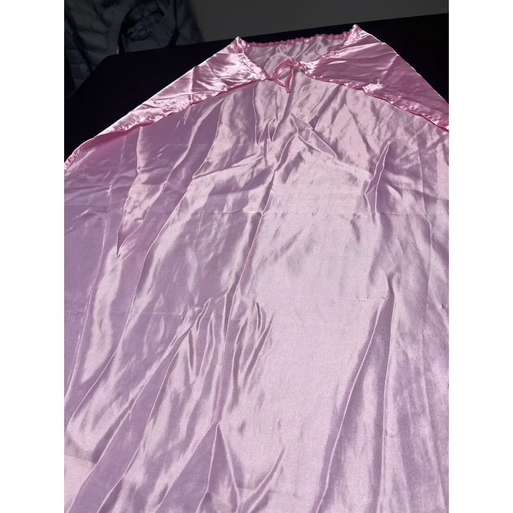 N/A pink kids
